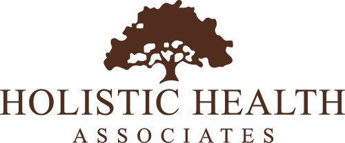 Holistic Health Associates
