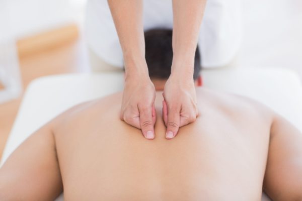 Massage - Image 3