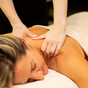Massage