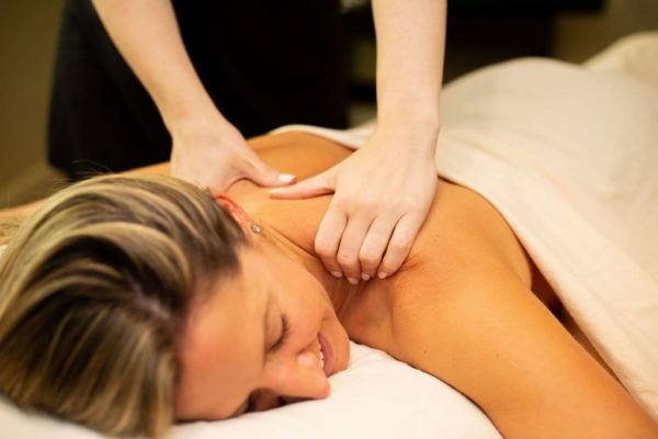 Massage