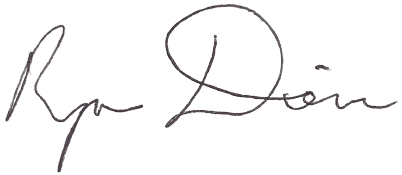 RD Signature - Cropped