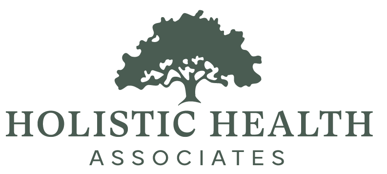 Holistic Health Associates