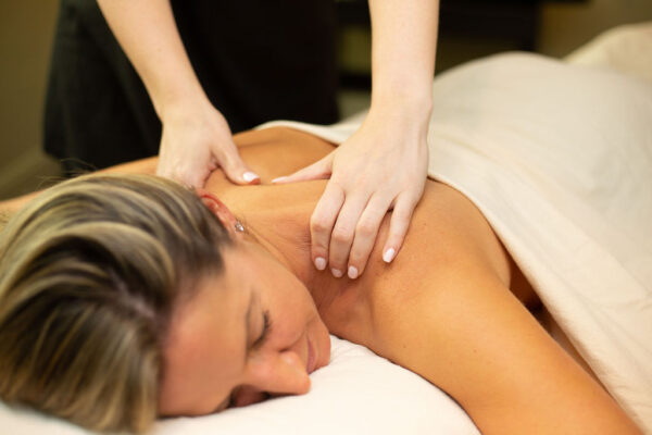 Service Package - Image 4